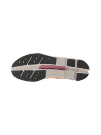On Running - Men's Cloudflow 5 Shoes