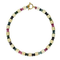 Accessory Concierge - Women's St. Germain Necklace