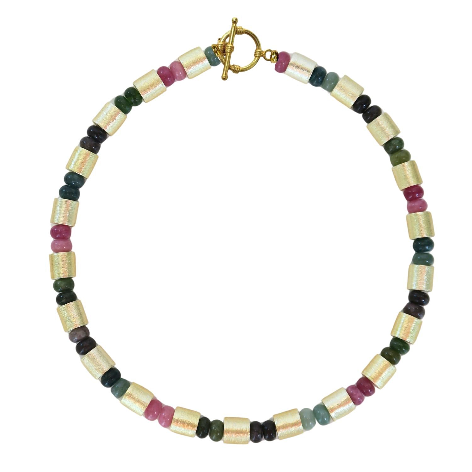 Accessory Concierge - Women's St. Germain Necklace