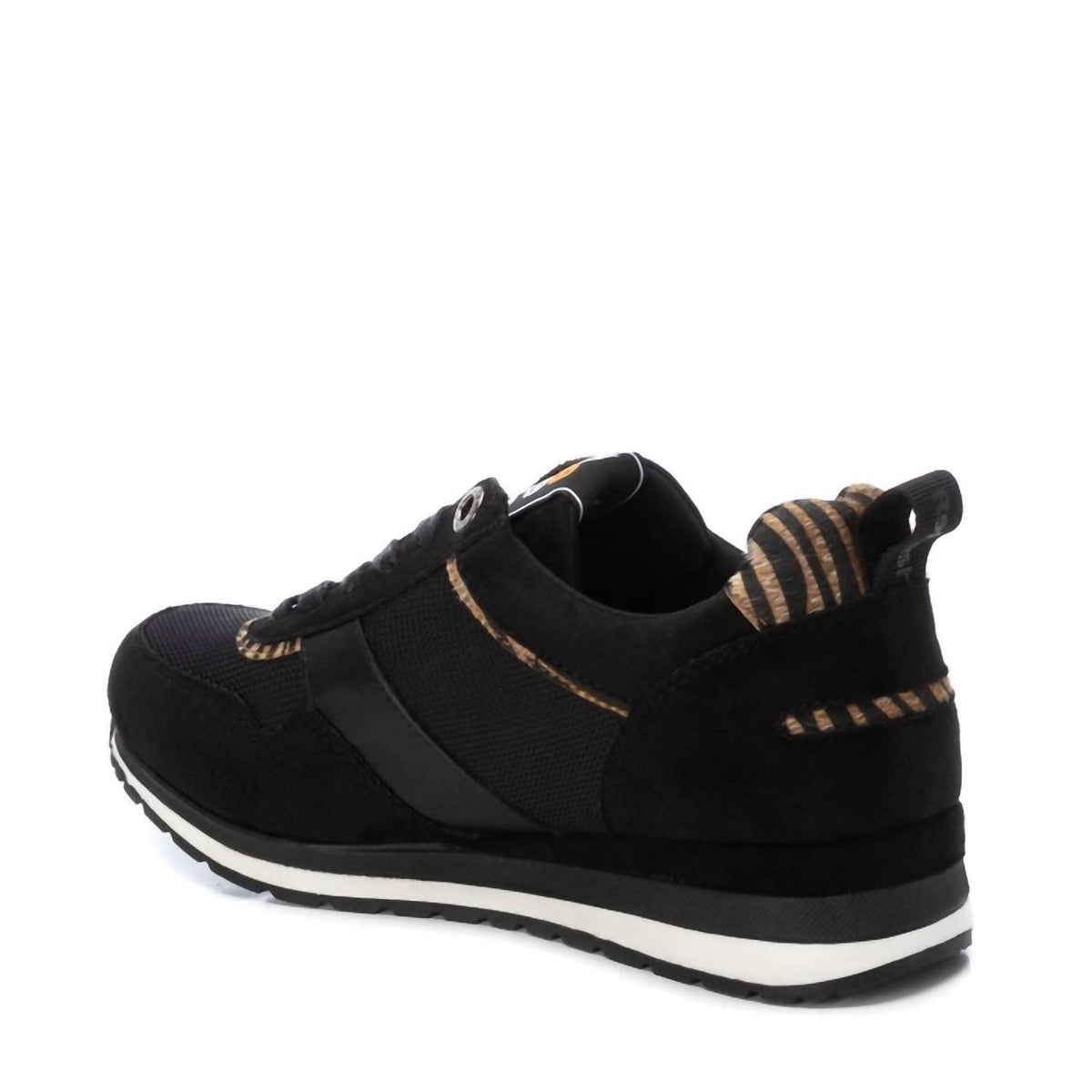 Xti - Women's Trainer Sneakers
