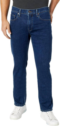 Paige - Men's Federal Jean