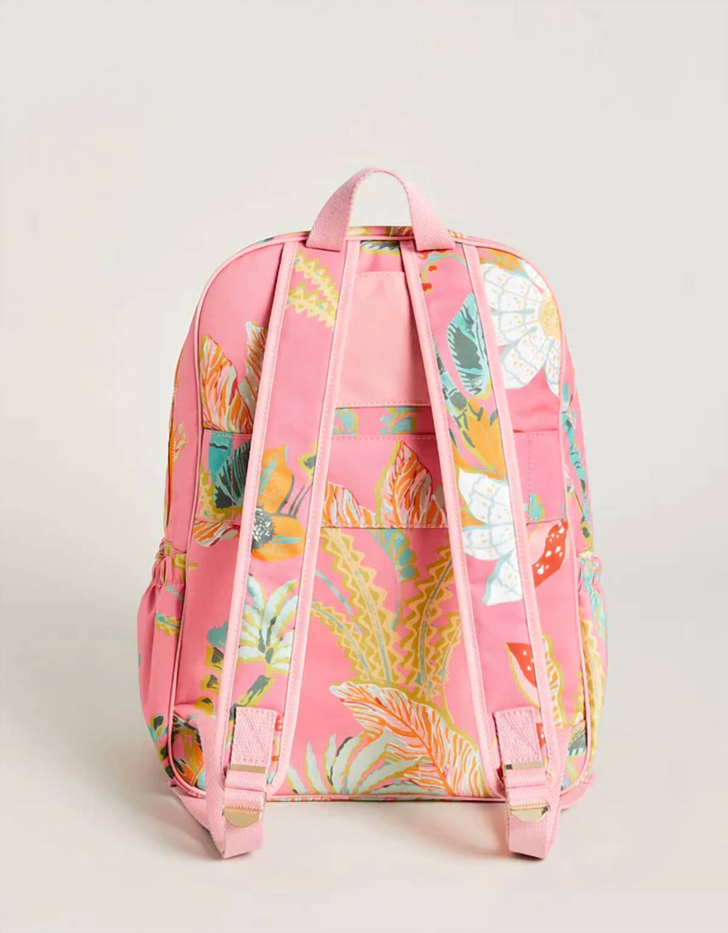 Spartina 449 - Out And About Backpack