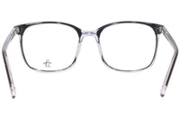 Original Penguin - Men's The Harris Glasses