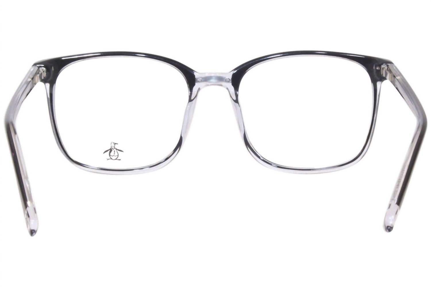 Original Penguin - Men's The Harris Glasses