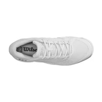 Wilson - Men's Rush Pro Ace Shoe