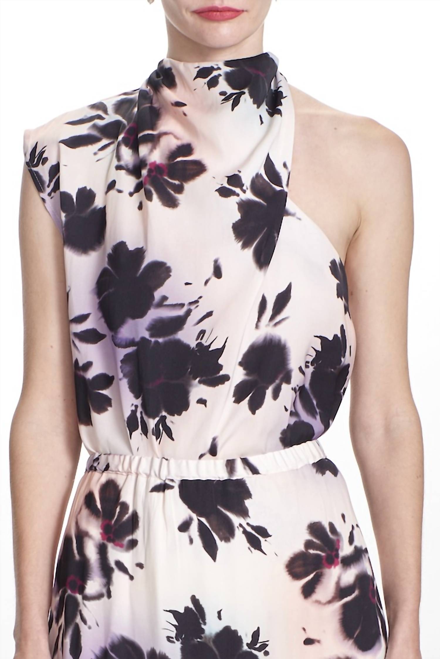 Corey Lynn Calter - Yanka Blouse
