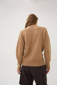 Maria Cher - Yorke Kya Pullover