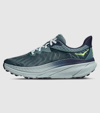 Hoka - Men's Challenger Atr 7 Trail Shoes