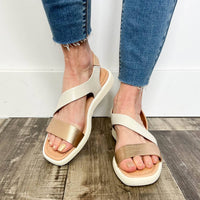 Pikolinos - Women's Calella Sandal