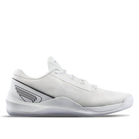 TYR Unisex Cxt-2 Training Shoes in white starlight - men's shoe