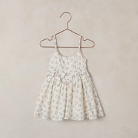 Noralee - Girl's Betsy Dress