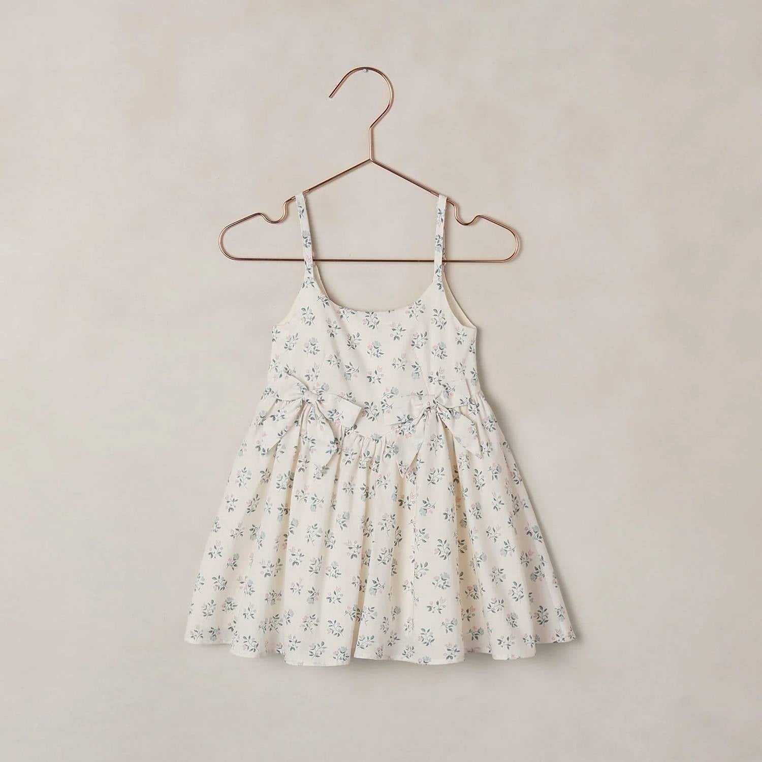 Noralee - Girl's Betsy Dress
