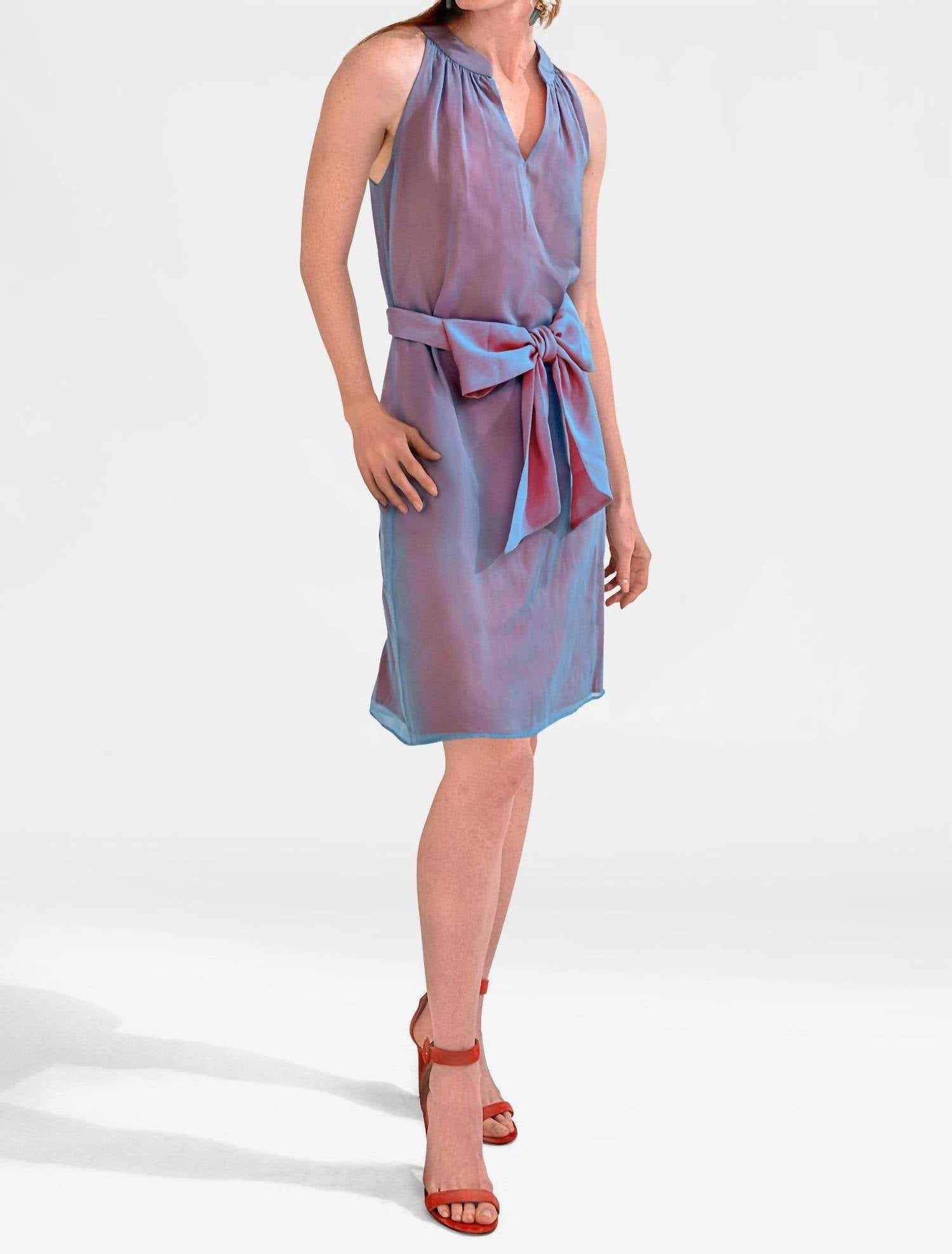 Gretchen Scott - Sorbet Dress