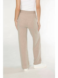 Matty M - Wayne Lounge Pant