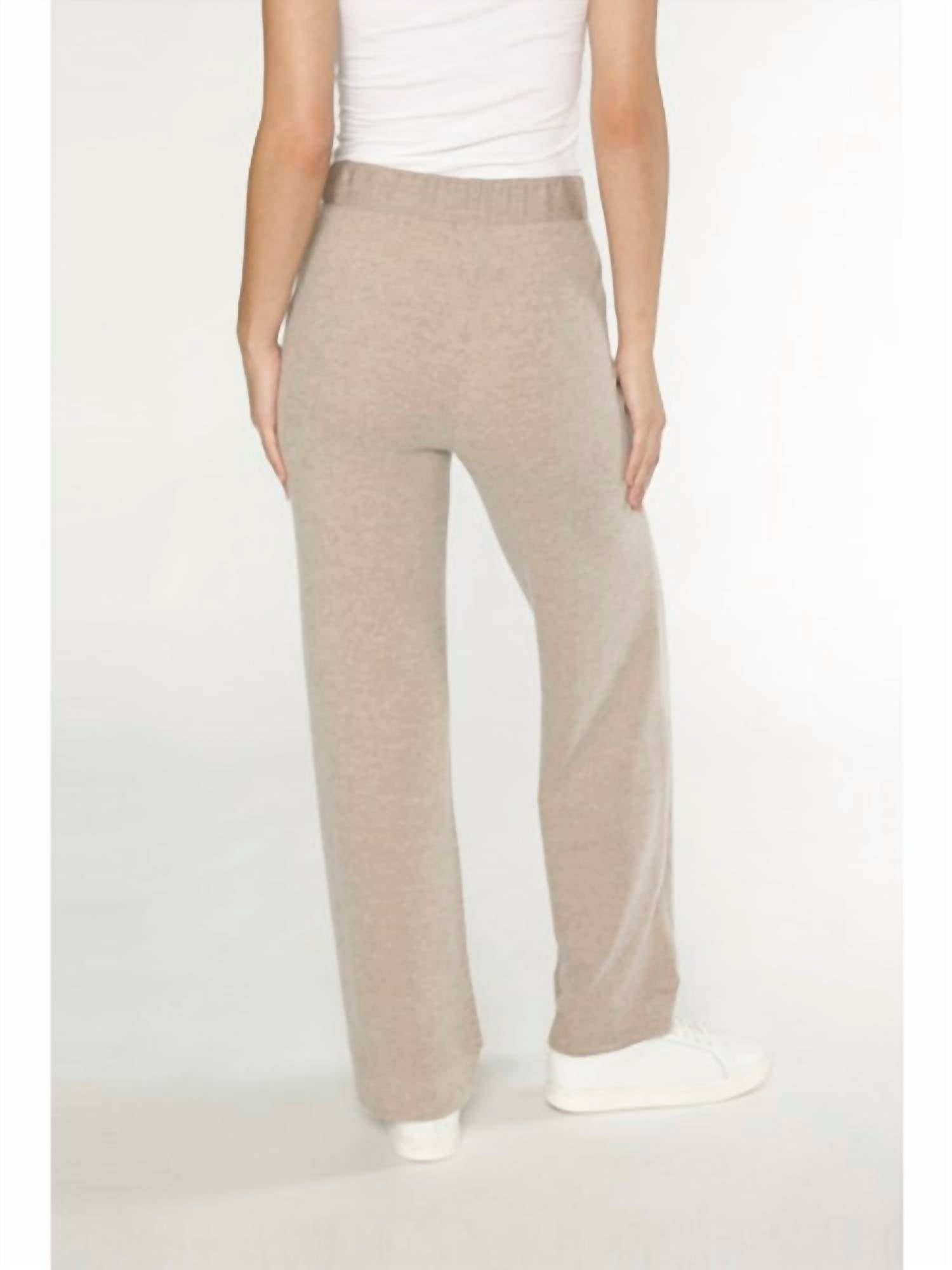 Matty M - Wayne Lounge Pant