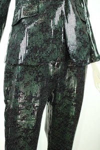 Berek - Glamour Blazer