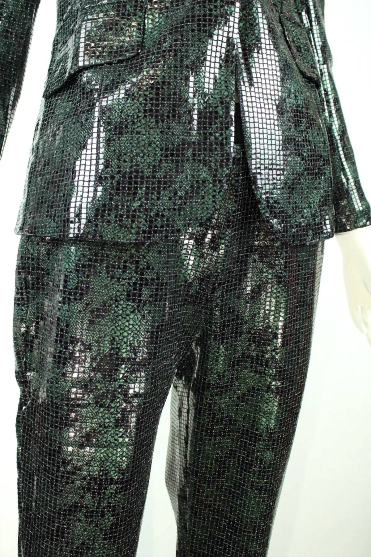 Berek - Glamour Blazer