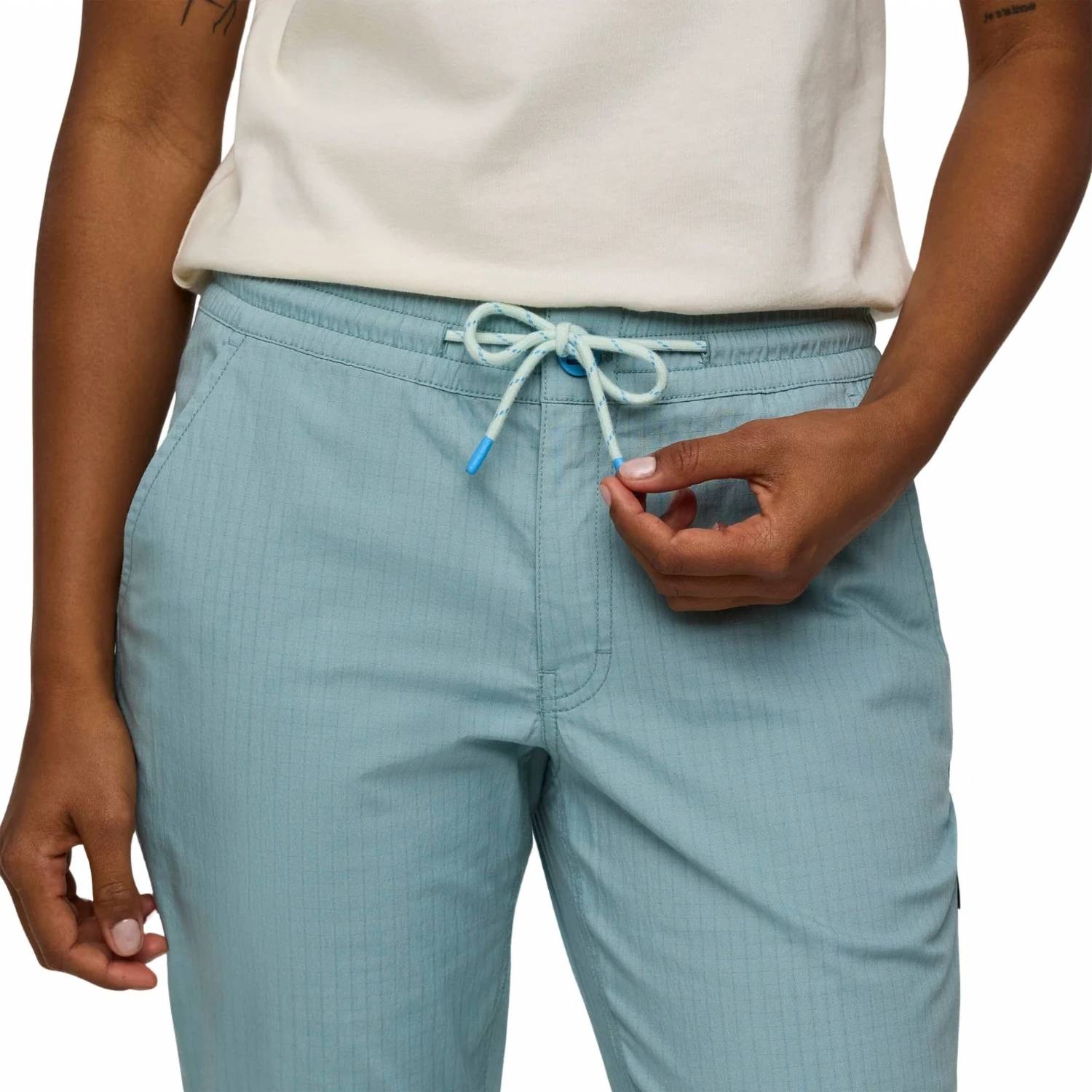 Cotopaxi - Salto Ripstop Pant