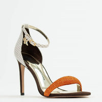 Cynthia Richard - Women's Breen Heels