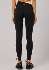 P.E. Nation - Wander Full Length Leggings