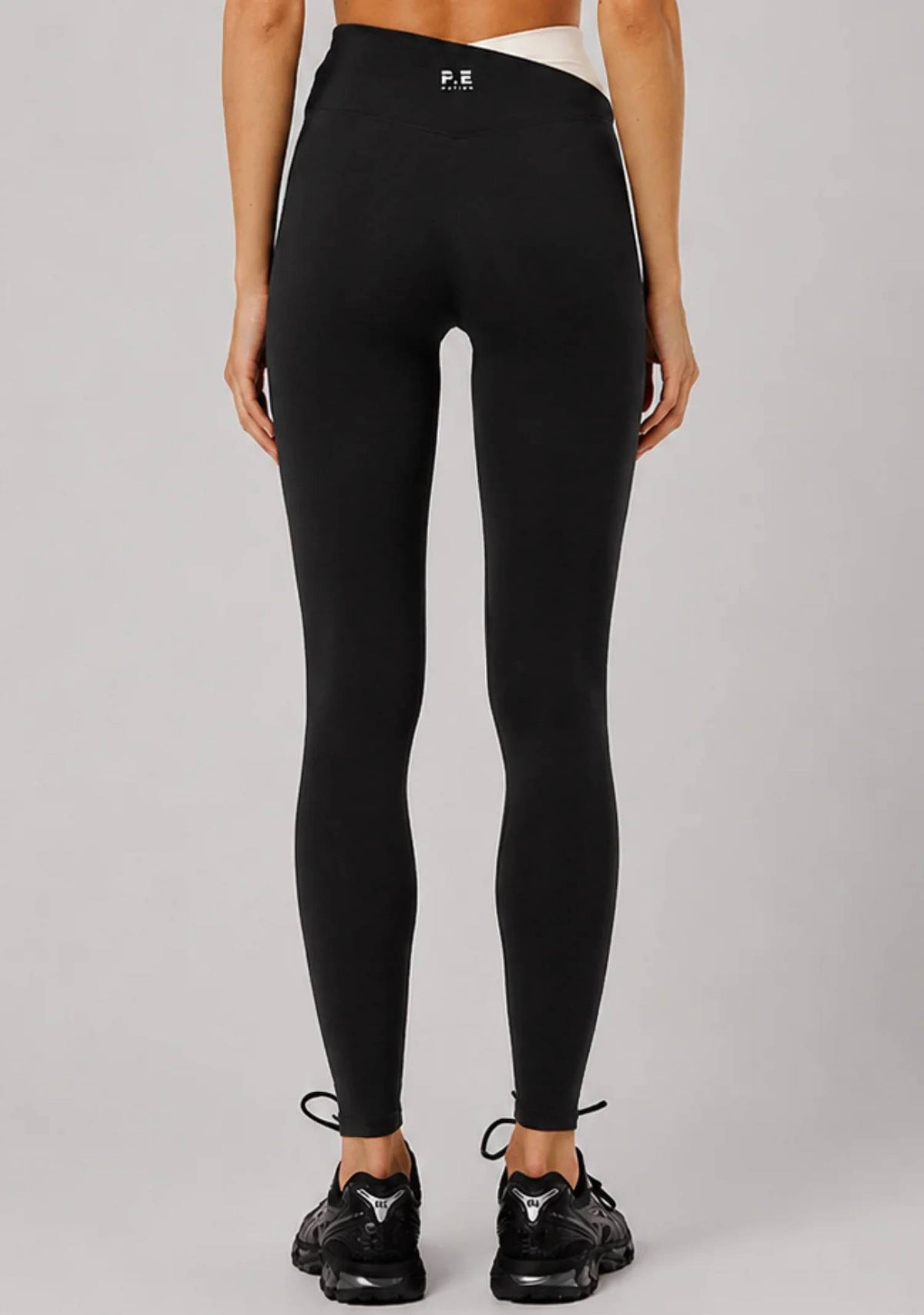 P.E. Nation - Wander Full Length Leggings