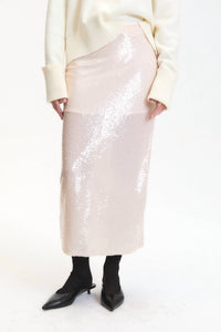 Deluc - Logan Skirt