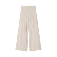 Sundays - Irene Pants