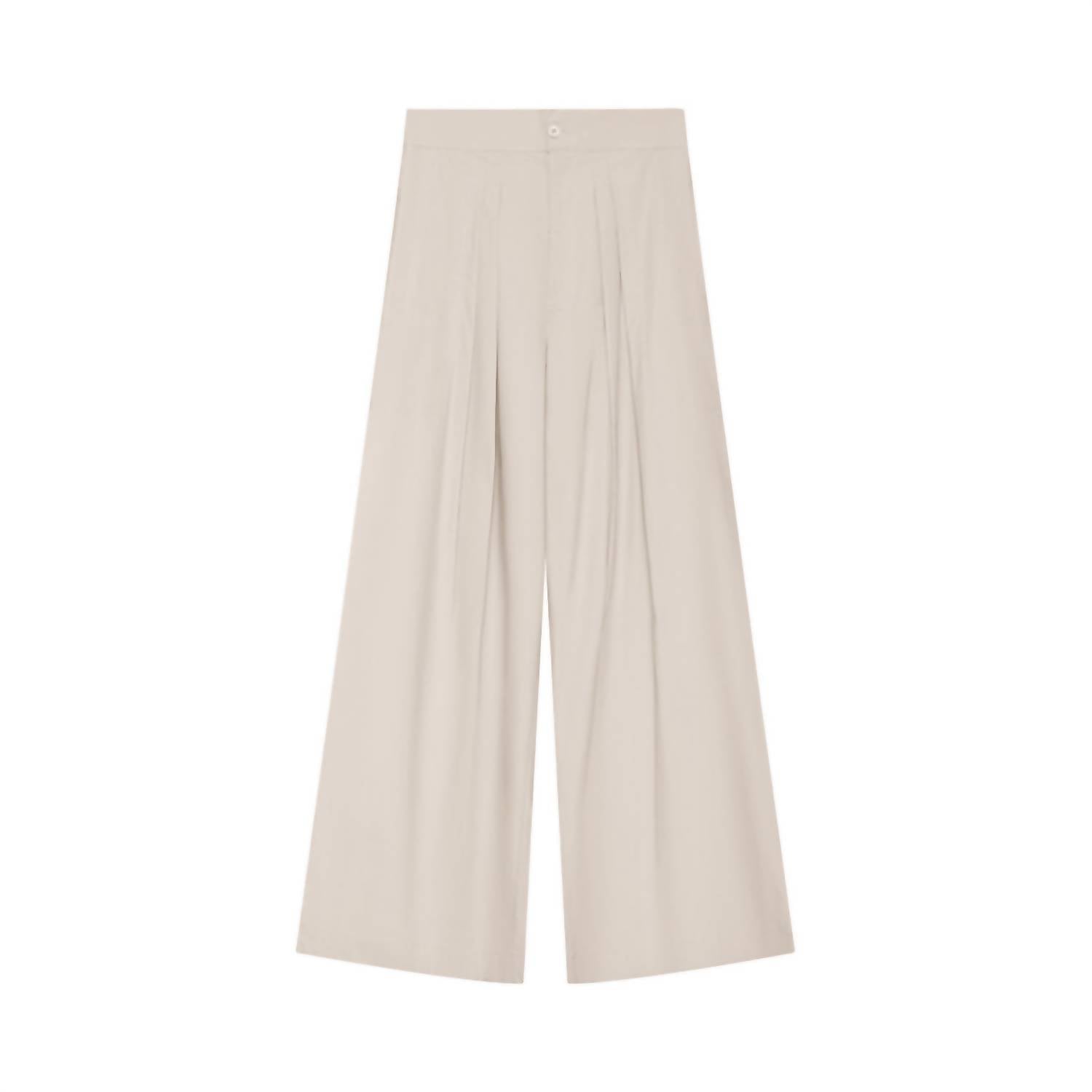 Sundays - Irene Pants