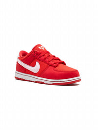 Nike - Kid's Dunk Low Sneakers