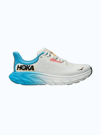 Hoka - Women's One Arahi 7 Shoe