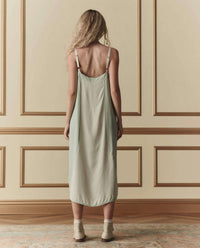 The Great. - The Sonata Dress