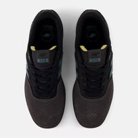 New Balance - Men's Numeric Brandon Westgate 508 Shoes