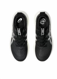Asics - Women's Gel-nimbus 27 Running Shoes