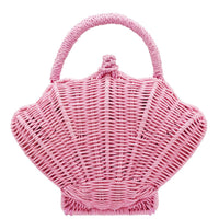 Nina Shoes - Women's Shelly Handbag