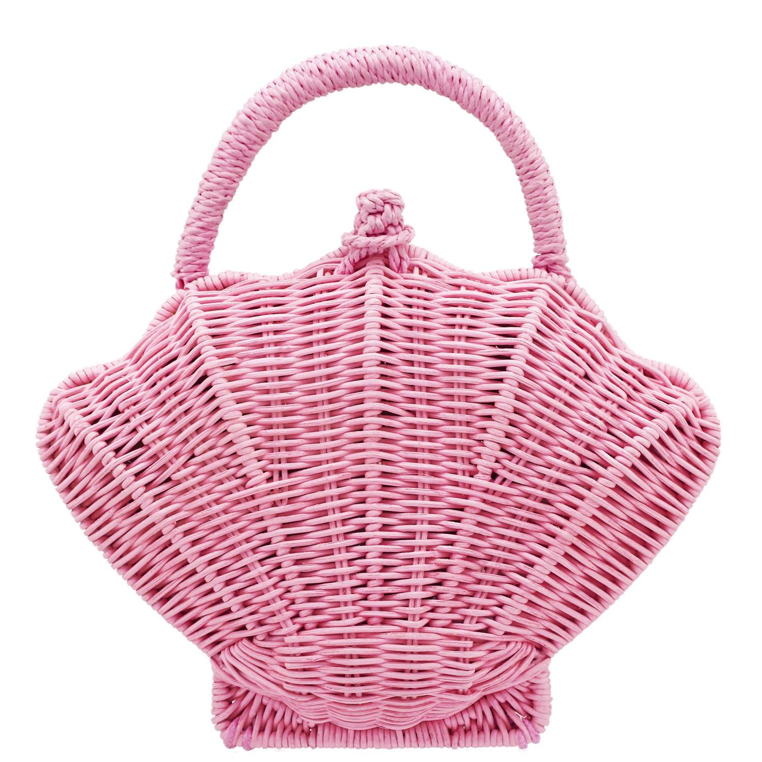 Nina Shoes - Women's Shelly Handbag
