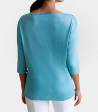 Buki - Bon Voyage T-shirt