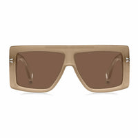 Marc Jacobs - Women's Mj1061/s Sunglasses