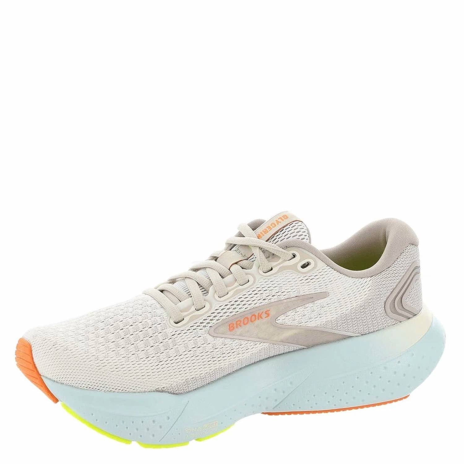 Brooks - Women's Glycerin 21 Shoes