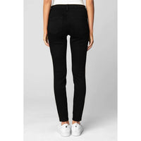 Blanknyc - Reade Low Rise Skinny Jeans