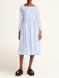 Merlette - Washington Midi Dress