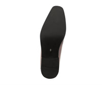 Amali - Men's Gerald Loafer