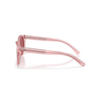 Costa Del Mar - Women's Middles Polarized Sunglasses