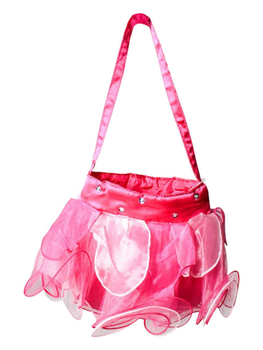 Fairy Girls - Girl's Fairy Bag