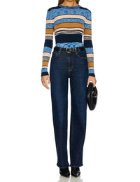 Ulla Johnson - Denia Top
