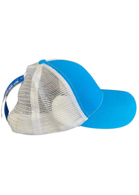 Zensah - Unisex Trucker Hat