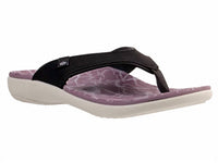 Spenco - Women's Yumi Reflection Sandal
