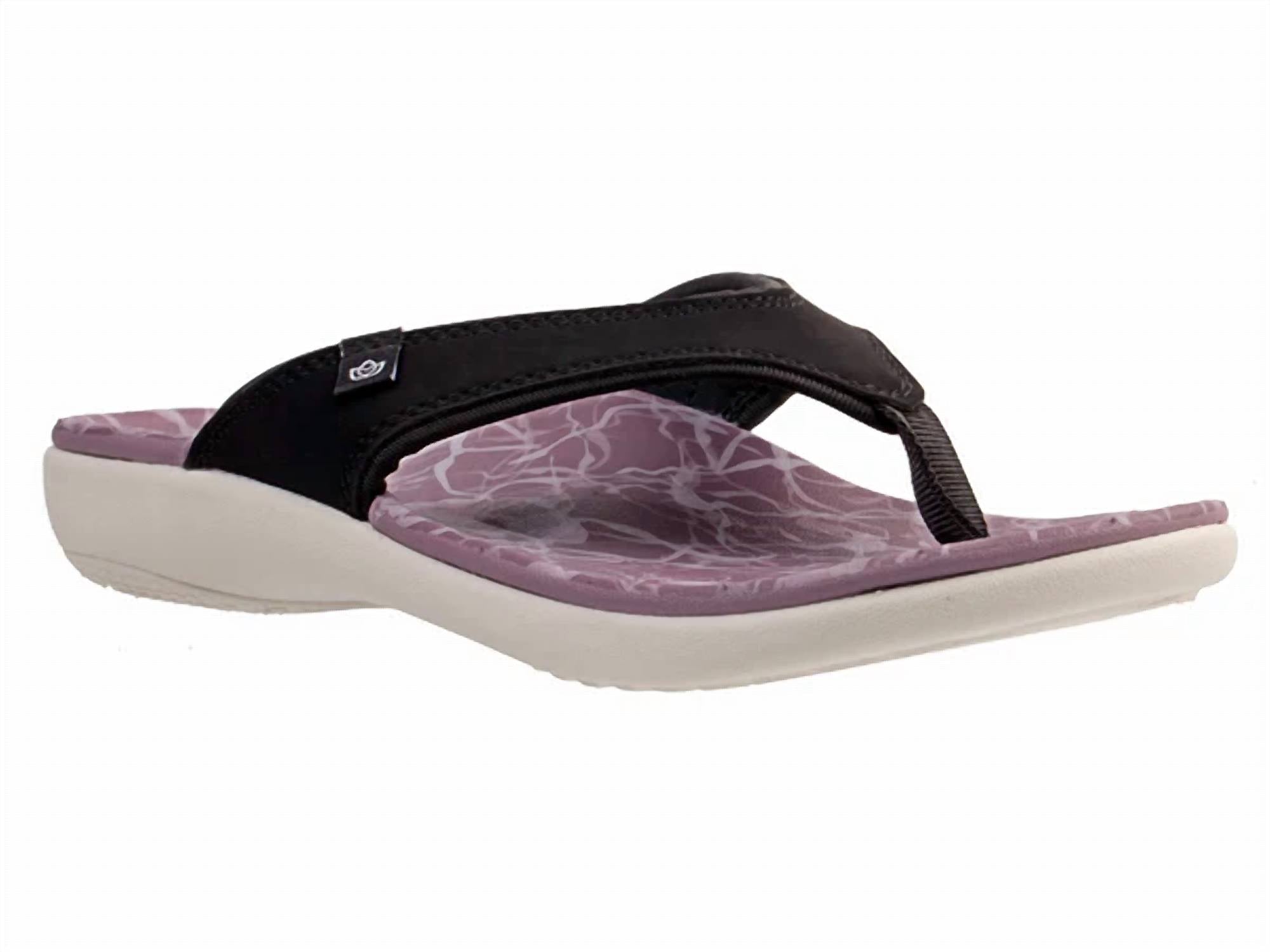 Spenco - Women's Yumi Reflection Sandal