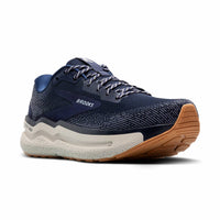 Brooks - Men's Ghost Max 2 Running Shoes