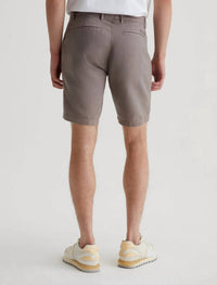 Ag Jeans - Wanderer Shorts