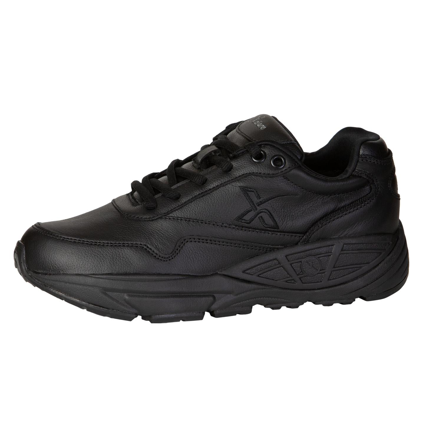 Xelero - Men's Matrix V Running Shoes